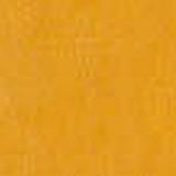 superb-velvet-2sb-yellow.jpg